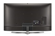 ТелевизорLG70UK6950PLA