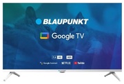 ТелевизорBlaupunkt32FBG5010