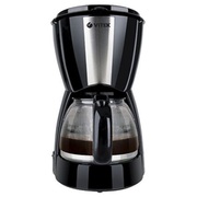 КофеваркаVitekVT-1503