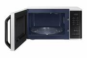 МикроволноваяпечьSamsungMG23K3515AW