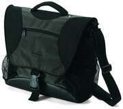 DicotaN13998PCollegeAction(Black/Grey)NotebookCase15"/15.4"