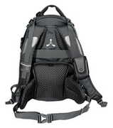 BackpackBagVanguardSKYBORNE48,ProfessionalSeries