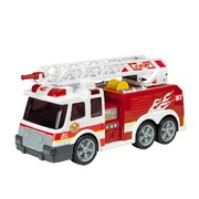 Dickieautopompiericufunctii37cmSIMBA-DICKIE