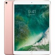 ПланшетApple10.5"iPadPro(Mid2017,64GB,Wi-FiOnly,Gold)