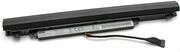 BatteryLenovoIdeaPad110-14AST110-14IBR110-15ACL110-15AST110-15IBR110-15ACLSeries110Touch-15ACLSeries5B10L041665B10L041675B10L04215L15S3A02L15C3A03L15L3A03L15S3A0210.8V2200mAhBlackOriginal