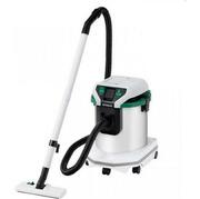 ПромышленныйпылесосHitachiRP250YE-NS