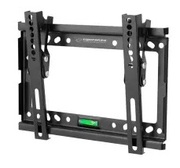 Suportp/uTVEsperanzaCastorERW010