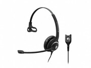"HeadsetSennheiserSC230EDMono,ActiveGard®,MicNoise-cancelling,cable3m-https://en-de.sennheiser.com/headsets-usb-call-center-office-circle-sc230-sc260"
