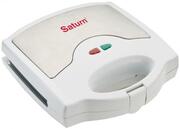 СэндвичницаSaturnST-EC1081