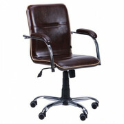 FotoliuSamba-RCcromSoftNapoli