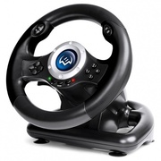 "WheelSVENGC-W500-http://www.sven.fi/ru/catalog/gaming_wheel/gc-w500.htm"