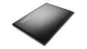 15.6"LenovoIdeaPad100-15IBY,IntelCeleronDualCoreN28402.16-2.58Ghz/4GBDDR3/500GB/IntelHDGMA/DVD-RW/WiFi/Bluetooth4.0/USB3.0/HDMI/Webcam/SB/15.6"HDLED(1366x768)/DOS(laptop/notebook/ноутбук)