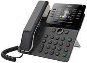 FanvilV64Black,PrimeBusinessIPPhone,ColorDisplay