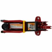 Домкратподкатный2-T(TA-820014SNW)/cricderidicare