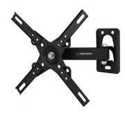 Suportp/uTVEsperanzaHorusERW011