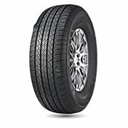 ШинаUnigrip275/65R18ROADFORCEH/T116Hлето-vara/anvelopapneumatica