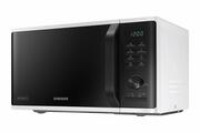 МикроволноваяпечьSamsungMG23K3515AW