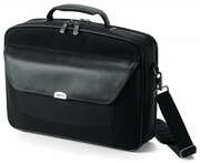 DicotaN10349PMultiCompact(Beige)NotebookCase14.1"/15.4"