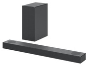 SoundbarLGS75Q
