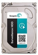 3.5"HDD2.0TBSeagateST2000VX000SurveillanceHDDSV35Series™2TB,7200rpm,64MB,SATAIII,NCQ,FR