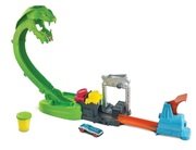 HWPistaAtaculSarpelui