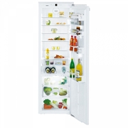 ВстраиваемыйхолодильникLiebherrIKBP3560