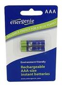 AAA850mAh,Blister*2,Energenie,Ni-MH,EG-BA-AAA8R-01-http://energenie.com/item.aspx?id=9190