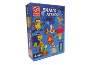 HAPE-SNACKATTACKE4311A