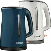 ЭлектрочайникVitesseVS-0167
