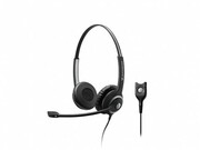 "HeadsetSennheiserSC230EDMono,ActiveGard®,MicNoise-cancelling,cable3m-https://en-de.sennheiser.com/headsets-usb-call-center-office-circle-sc230-sc260"