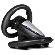 "WheelSVENGC-W500-http://www.sven.fi/ru/catalog/gaming_wheel/gc-w500.htm"