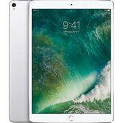 ПланшетApple10.5"iPadPro(Mid2017,64GB,Wi-FiOnly,Silver)