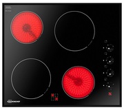 ВарочнаяпанельKUCHENCHEFKHC600S