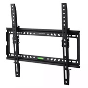 Suportp/uTVEsperanzaHypnosERW014