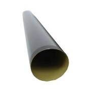 FuserFilmforCanonIR2535/2545FuserFilmCanonIR3300/2200/2800/2830/2870/3530/3570/4570