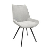 ScaunDPAntaresDc-2046