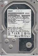 3.5"HDD2.0TBHitachiUltrastarA7K3000EnterpriseHardDrive,7200rpm,64MB,SATAIII,NP
