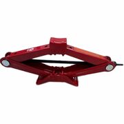 Домкратромбический1000кг(T-10102)/cricderidicare