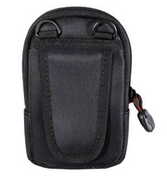 ЧехолдляфотоаппаратаVanguardISA5B/BLACK,Nylon