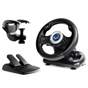 "WheelSVENGC-W500-http://www.sven.fi/ru/catalog/gaming_wheel/gc-w500.htm"