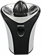 СоковыжималкаGorenjeCJ100HE,inox