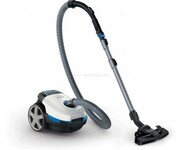 AspiratorcusacPhilipsFC8377/09
