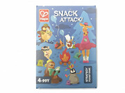 HAPE-SNACKATTACKE4311A