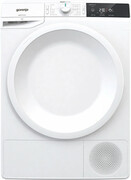 СушильнаямашинаGORENJEDE8B