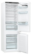 ВстраиваемыйхолодильникGorenjeGorenjeNRKI2181A1