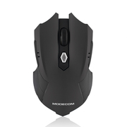 MouseMODECOMWIRELESSMC-WMXBLACKGaming