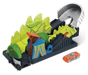 HWPistaAtaculDinozaurului