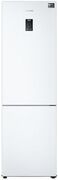 ХолодильникSamsungRB34N52A0WW/UA