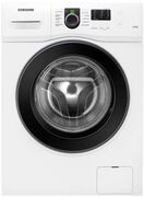 СтиральнаямашинасфронтальнойзагрузкойSamsungWF-60F1R2E2WDBY(Россия)