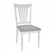 ScaunDPDallasWhite~405*475*890h